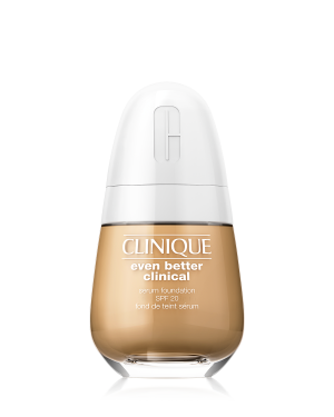 Even Better Clinical™ Serum Foundation SPF20 30ml