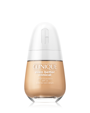 Even Better Clinical™ Serum Foundation SPF20 30ml