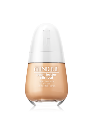 Even Better Clinical™ Serum Foundation SPF20 30ml