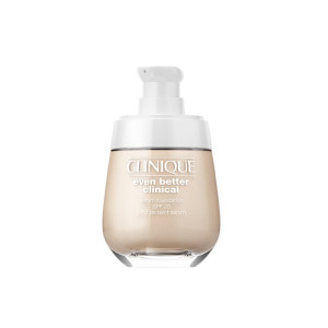 Even Better Clinical™ Serum Foundation SPF20 30ml
