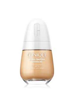 Even Better Clinical™ Serum Foundation SPF20 30ml