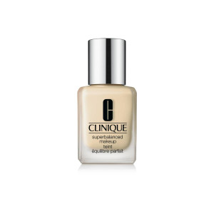 Superbalanced Makeup 30ml
