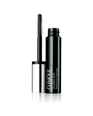 Chubby Lash Fattening Mascara 8ml