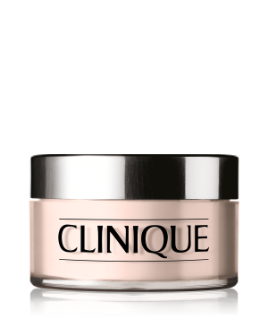 Clinique Blended Face Powder 25gr