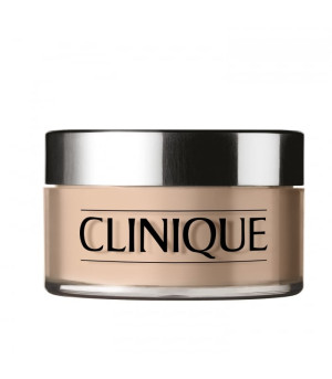 Clinique Blended Face Powder 25gr