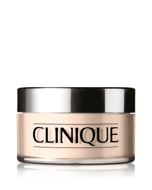 Clinique Blended Face Powder 25gr