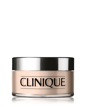 Clinique Blended Face Powder 25gr
