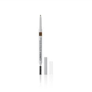 Quickliner™ For Brows Eyebrow Pencil 0,6ml