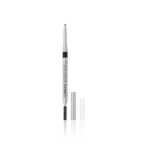 Quickliner™ For Brows Eyebrow Pencil 0,6ml