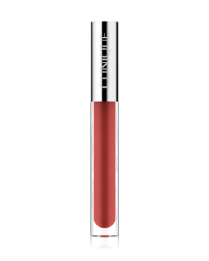 Pop Plush Lipgloss 3,4ml