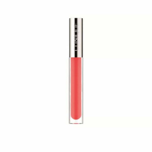 Pop Plush Lipgloss 3,4ml