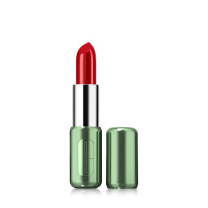 Pop Longwear Lipstick Shine 3,9gr