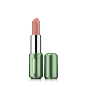Pop Longwear Lipstick Matte 3,9gr