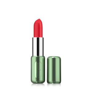Pop Longwear Lipstick Matte 3,9gr