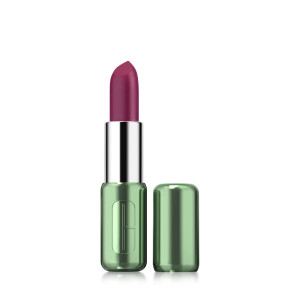 Pop Longwear Lipstick Matte 3,9gr