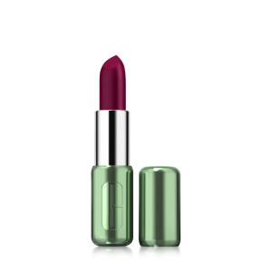 Pop Longwear Lipstick Matte 3,9gr