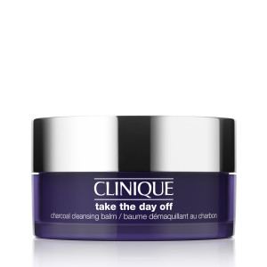 Take The Day Off™ Charcoal Cleansing Balm