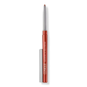 Quickliner™ For Lips 0,26gr