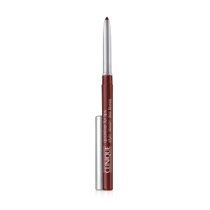 Quickliner™ For Lips 0,26gr