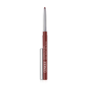 Quickliner™ For Lips 0,26gr