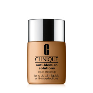 Anti-Blemish Solutions™ Liquid Makeup 30ml