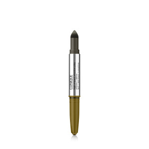 High Impact Shadow Play™ Shadow + Definer 1,9gr
