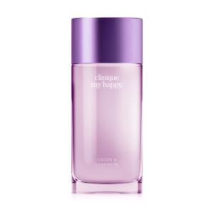 My Happy™ Cocoa & Cashmere Eau De Parfum