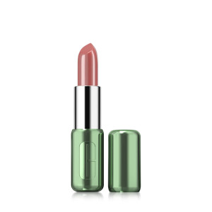 Pop Longwear Lipstick Shine 3,9gr