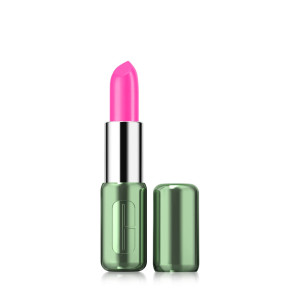Pop Longwear Lipstick Satin 3,9gr