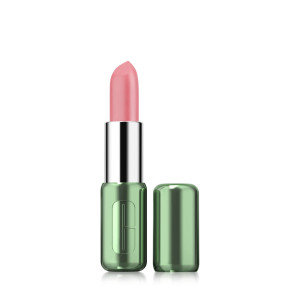 Pop Longwear Lipstick Matte 3,9gr