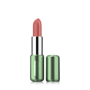 Pop Longwear Lipstick Matte 3,9gr