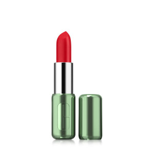 Pop Longwear Lipstick Matte 3,9gr