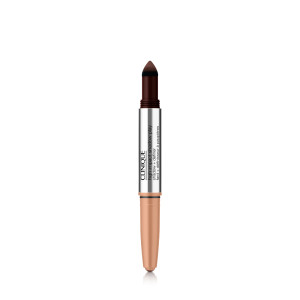 High Impact Shadow Play™ Shadow + Definer 1,9gr