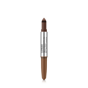 High Impact Shadow Play™ Shadow + Definer 1,9gr