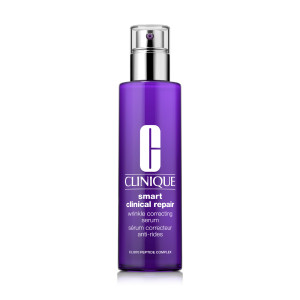 Smart Clinical Repair™ Wrinkle Correcting Serum 75ml