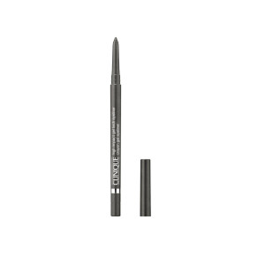 High Impact Gel Tech Eyeliner 0,35gr