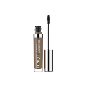 Just Browsing™ Tinted Volumizing Gel 4,3ml