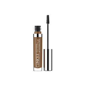 Just Browsing™ Tinted Volumizing Gel 4,3ml