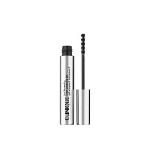 Just Browsing™ Clear Sculpting Gel 9ml