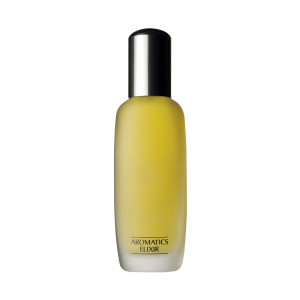 Aromatics Elixir Perfume Spray