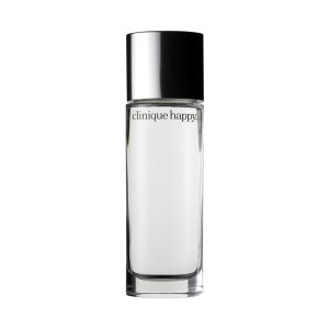 Happy Perfume Spray
