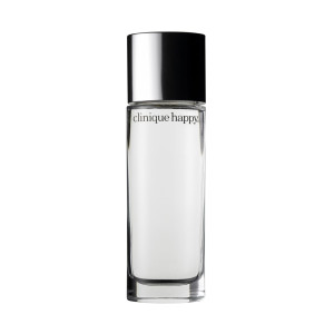 Happy Perfume Spray