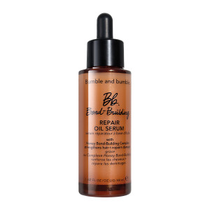 Bond-Building Repair Oil 48ml