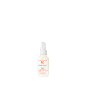 Hairdresser's Invisible Oil Primer