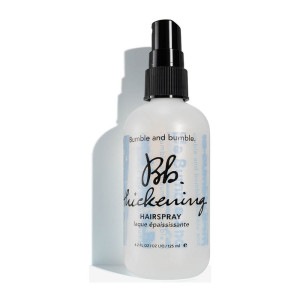 Thickening Spray