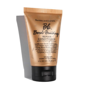 Bond-Building Repair Conditioner