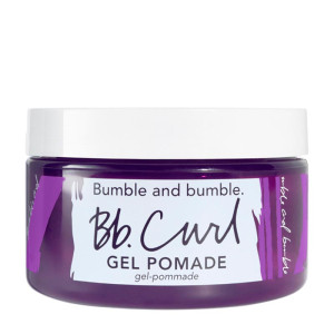 Curl Finishing Pomade 100ml