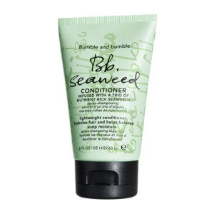 Seaweed Conditioner