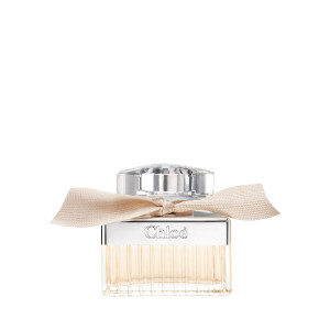 Chloe Eau De Parfum