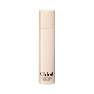 Signature Deo Spray 100ml